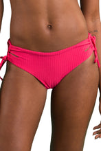 Charger l&#39;image dans la galerie, Gallery: Rio De Sol Bas Bottom Dots-Virtual-Pink Madrid
