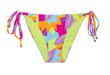 Charger l&#39;image dans la galerie, Product Front: Rio De Sol Bas Bottom Dreams Ibiza-Comfy
