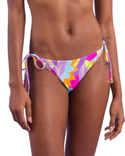 Charger l&#39;image dans la galerie, Gallery: Rio De Sol Bas Bottom Dreams Ibiza-Comfy
