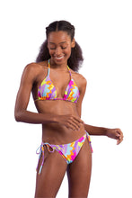 Charger l&#39;image dans la galerie, Image 04: Rio De Sol Bas Bottom Dreams Ibiza-Comfy
