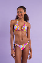 Charger l&#39;image dans la galerie, Image 12: Rio De Sol Bas Bottom Dreams Ibiza-Comfy
