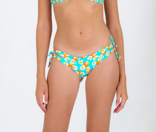 Charger l&#39;image dans la galerie, Gallery: Rio De Sol Bas Bottom Dubai Madrid
