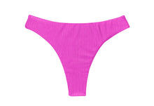 Charger l&#39;image dans la galerie, Product Front: Rio De Sol Bas Bottom Eden-Pink Fio
