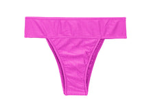 Charger l&#39;image dans la galerie, Product Front: Rio De Sol Bas Bottom Eden-Pink Rio-Cos
