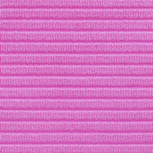 Image 06: Rio De Sol Bas Bottom Eden-Pink Rio-Cos