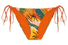Charger l&#39;image dans la galerie, Product Front: Rio De Sol Bas Bottom El-Arco Ibiza-Comfy
