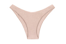 Charger l&#39;image dans la galerie, Product Front: Rio De Sol Bas Bottom Essence Bandeau
