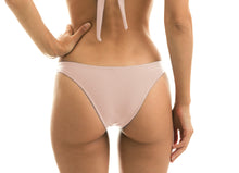 Charger l&#39;image dans la galerie, Image 06: Rio De Sol Bas Bottom Essence Bandeau
