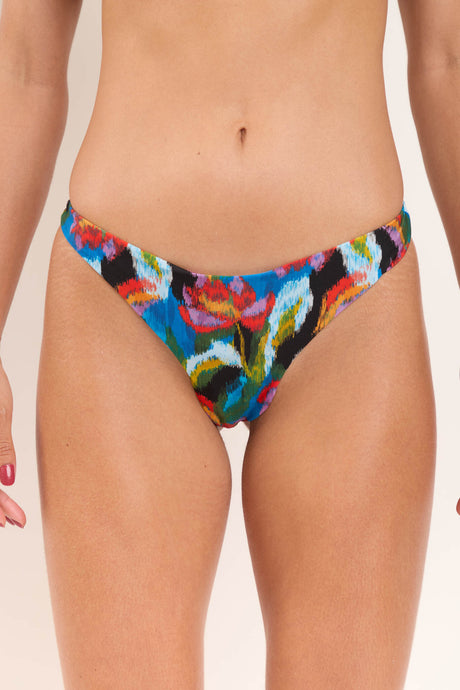 Gallery: Rio De Sol Bas Bottom Flair Nice-Fio