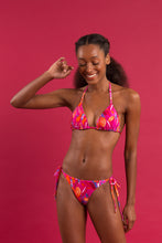 Charger l&#39;image dans la galerie, Image 12: Rio De Sol Bas Bottom Flavors Cheeky-Tie
