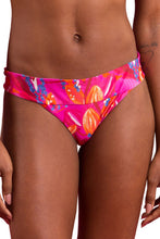 Charger l&#39;image dans la galerie, Gallery: Rio De Sol Bas Bottom Flavors Essential-Cos
