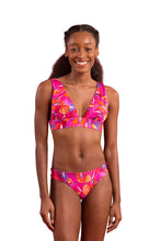 Charger l&#39;image dans la galerie, Model Front: Rio De Sol Bas Bottom Flavors Essential-Cos
