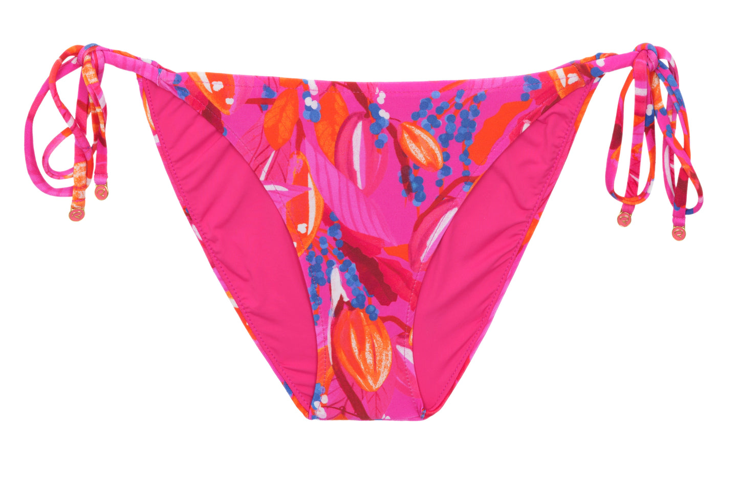 Product Front: Rio De Sol Bas Bottom Flavors Ibiza-Comfy
