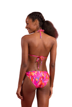 Charger l&#39;image dans la galerie, Model Back: Rio De Sol Bas Bottom Flavors Ibiza-Comfy
