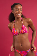 Charger l&#39;image dans la galerie, Image 08: Rio De Sol Bas Bottom Flavors Ibiza-Comfy
