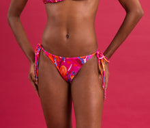 Charger l&#39;image dans la galerie, Image 10: Rio De Sol Bas Bottom Flavors Ibiza-Comfy
