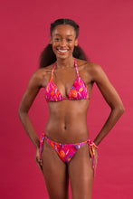 Charger l&#39;image dans la galerie, Image 12: Rio De Sol Bas Bottom Flavors Ibiza-Comfy
