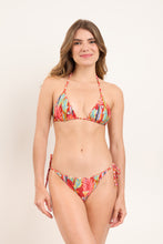 Charger l&#39;image dans la galerie, Image 07: Rio De Sol Bas Bottom Floral-Scales Ibiza-Comfy
