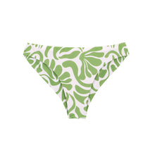 Charger l&#39;image dans la galerie, Product Front: Rio De Sol Bas Bottom Flow Nice
