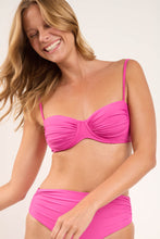 Charger l&#39;image dans la galerie, Image 07: Rio De Sol Bas Bottom Fluity-Amor Amy

