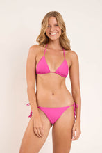 Charger l&#39;image dans la galerie, Model Front: Rio De Sol Bas Bottom Fluity-Amor Ibiza-Comfy
