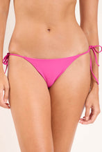 Charger l&#39;image dans la galerie, Gallery: Rio De Sol Bas Bottom Fluity-Amor Lacinho
