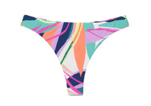 Charger l&#39;image dans la galerie, Product Front: Rio De Sol Bas Bottom Fresh-Day Nice-Fio
