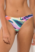 Charger l&#39;image dans la galerie, Gallery: Rio De Sol Bas Bottom Fresh-Day Nice-Fio
