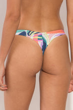 Charger l&#39;image dans la galerie, Image 06: Rio De Sol Bas Bottom Fresh-Day Nice-Fio
