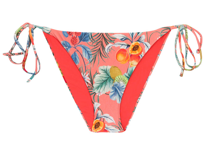 Product Front: Rio De Sol Bas Bottom Frutti Ibiza-Comfy