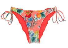 Charger l&#39;image dans la galerie, Product Front: Rio De Sol Bas Bottom Frutti Ipanema
