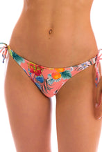 Charger l&#39;image dans la galerie, Gallery: Rio De Sol Bas Bottom Frutti Ipanema
