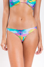 Charger l&#39;image dans la galerie, Image 08: Rio De Sol Bas Bottom Fusion Mia
