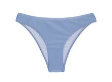 Charger l&#39;image dans la galerie, Product Front: Rio De Sol Bas Bottom Garoa Bandeau
