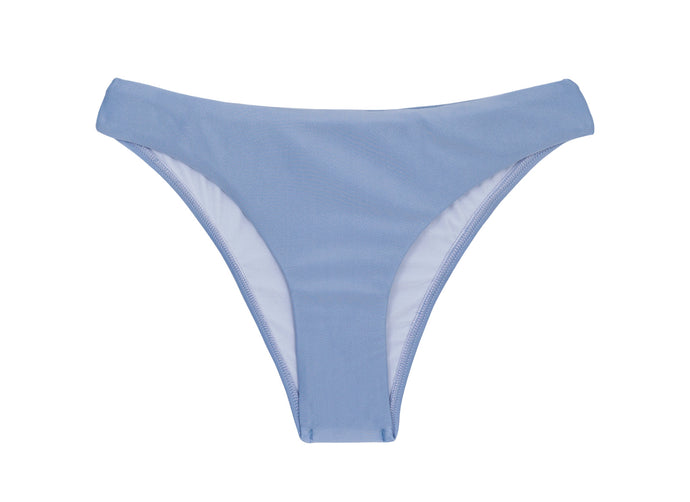 Product Front: Rio De Sol Bas Bottom Garoa Bandeau