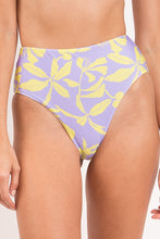 Charger l&#39;image dans la galerie, Gallery: Rio De Sol Bas Bottom Glow Hotpants
