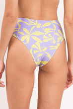 Charger l&#39;image dans la galerie, Image 07: Rio De Sol Bas Bottom Glow Hotpants
