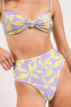 Charger l&#39;image dans la galerie, Image 12: Rio De Sol Bas Bottom Glow Hotpants
