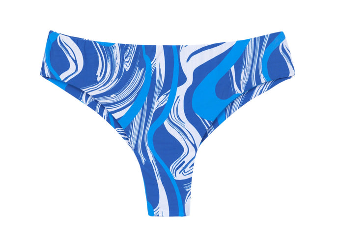 Product Front: Rio De Sol Bas Bottom Inagua Ciao