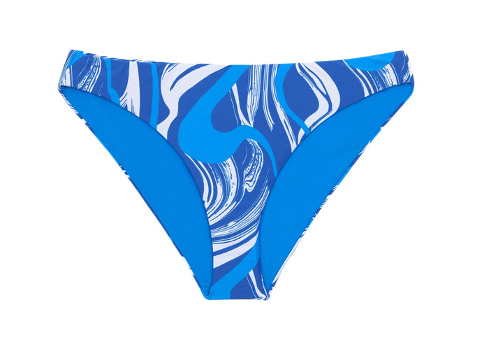 Product Front: Rio De Sol Bas Bottom Inagua Essential-Comfy