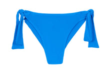 Charger l&#39;image dans la galerie, Product Front: Rio De Sol Bas Bottom Jacinto Italy

