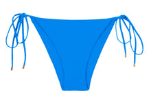 Charger l&#39;image dans la galerie, Product Front: Rio De Sol Bas Bottom Jacinto Lacinho
