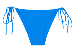 Product Front: Rio De Sol Bas Bottom Jacinto Lacinho
