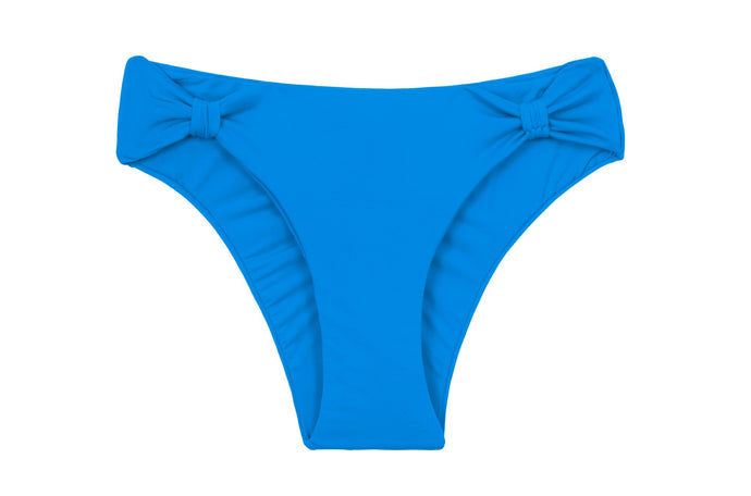Product Front: Rio De Sol Bas Bottom Jacinto Mel