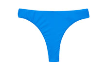Charger l&#39;image dans la galerie, Product Front: Rio De Sol Bas Bottom Jacinto Nice-Fio
