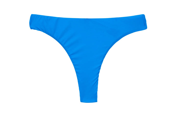 Product Front: Rio De Sol Bas Bottom Jacinto Nice-Fio