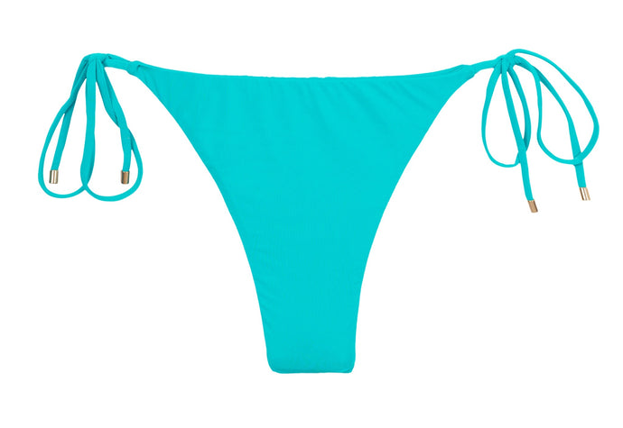 Product Front: Rio De Sol Bas Bottom Jade Ibiza