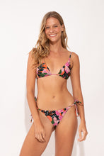 Charger l&#39;image dans la galerie, Model Front: Rio De Sol Bas Bottom Jolie Cheeky-Micro
