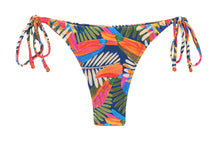 Charger l&#39;image dans la galerie, Product Front: Rio De Sol Bas Bottom Jungle Ibiza
