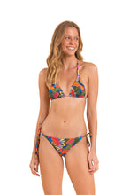 Charger l&#39;image dans la galerie, Image 04: Rio De Sol Bas Bottom Jungle Ibiza-Comfy
